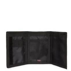 CREW SINGLE-Eastpak Best