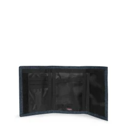 CREW SINGLE-Eastpak Fashion