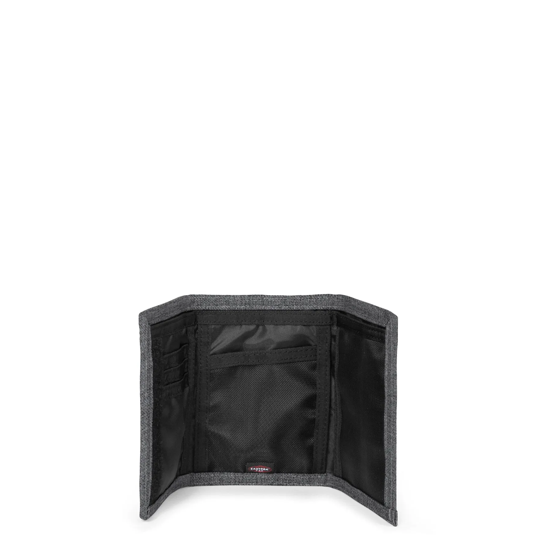 CREW SINGLE-Eastpak Discount