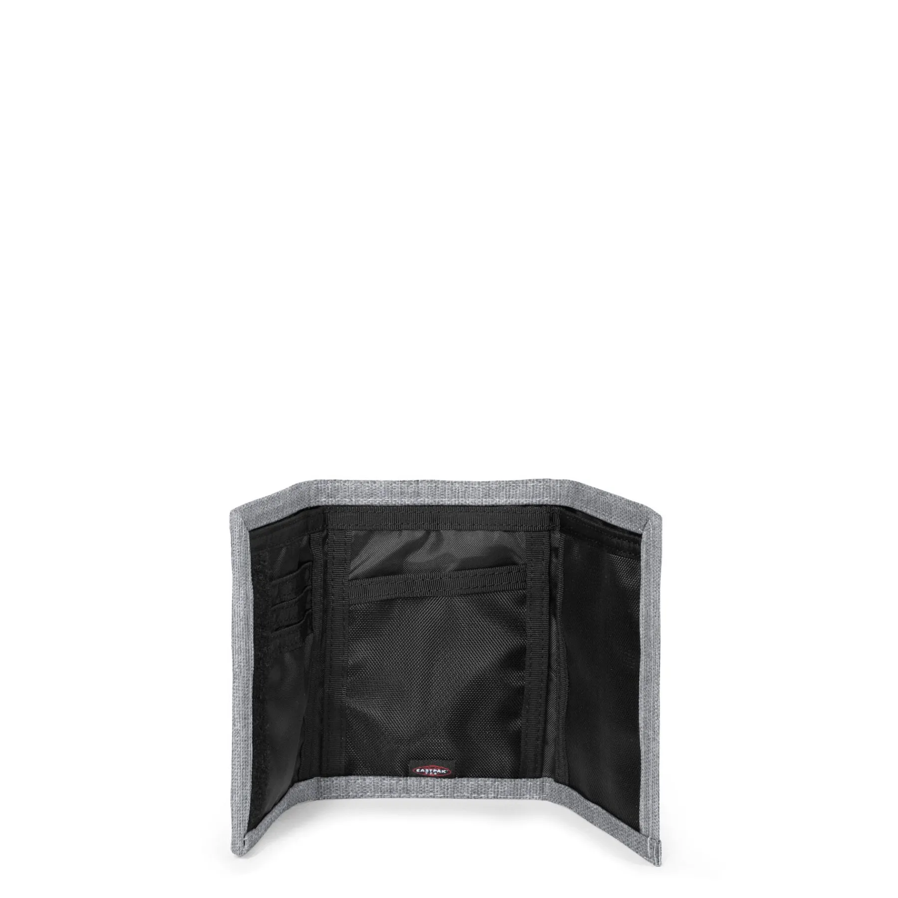 CREW SINGLE-Eastpak New