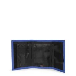 CREW SINGLE-Eastpak Hot