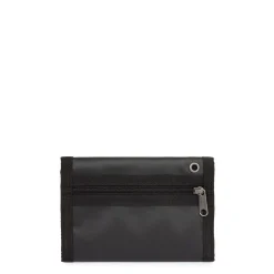 CREW SINGLE-Eastpak Best