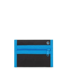 CREW SINGLE-Eastpak Best
