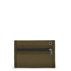 CREW SINGLE-Eastpak Discount