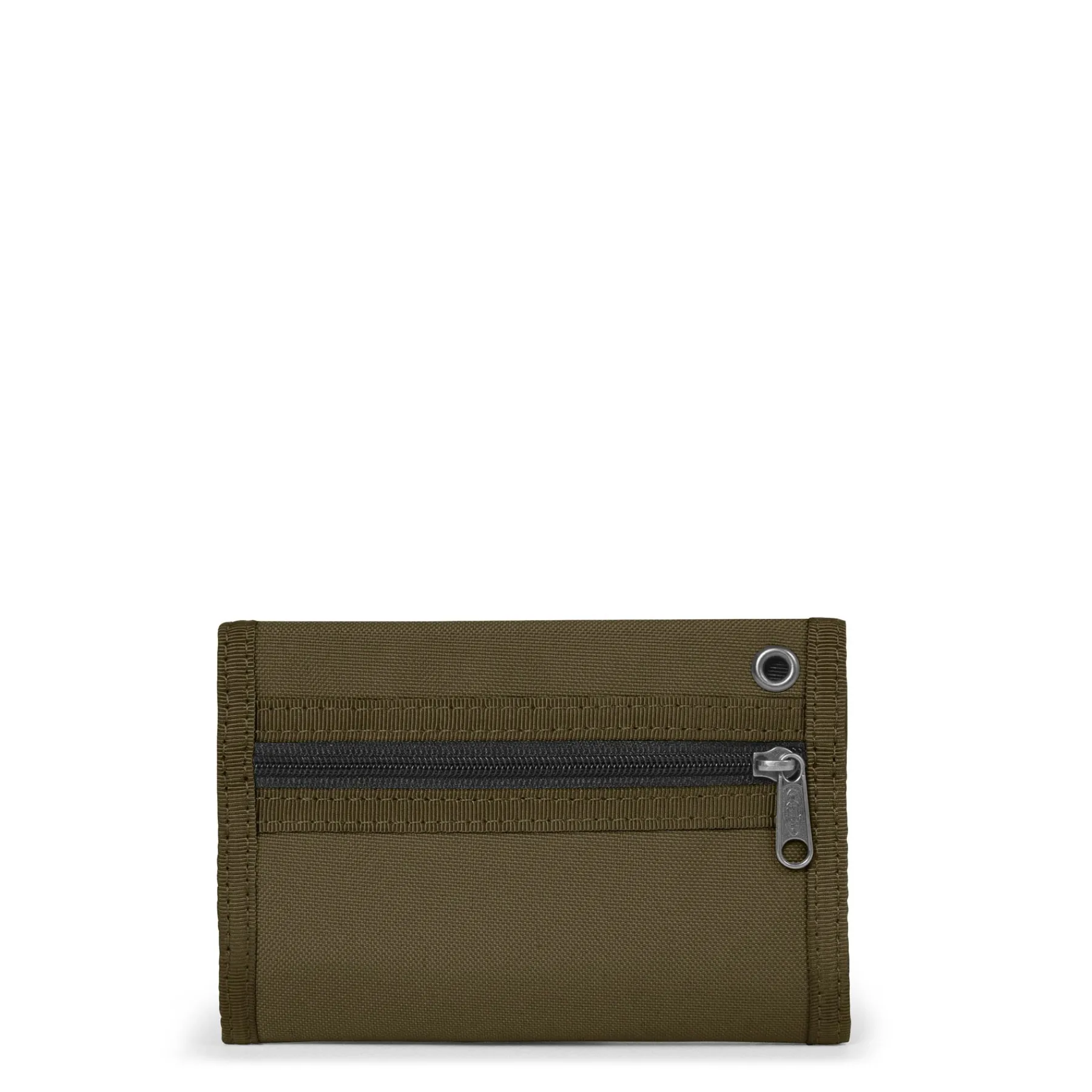 CREW SINGLE-Eastpak Discount