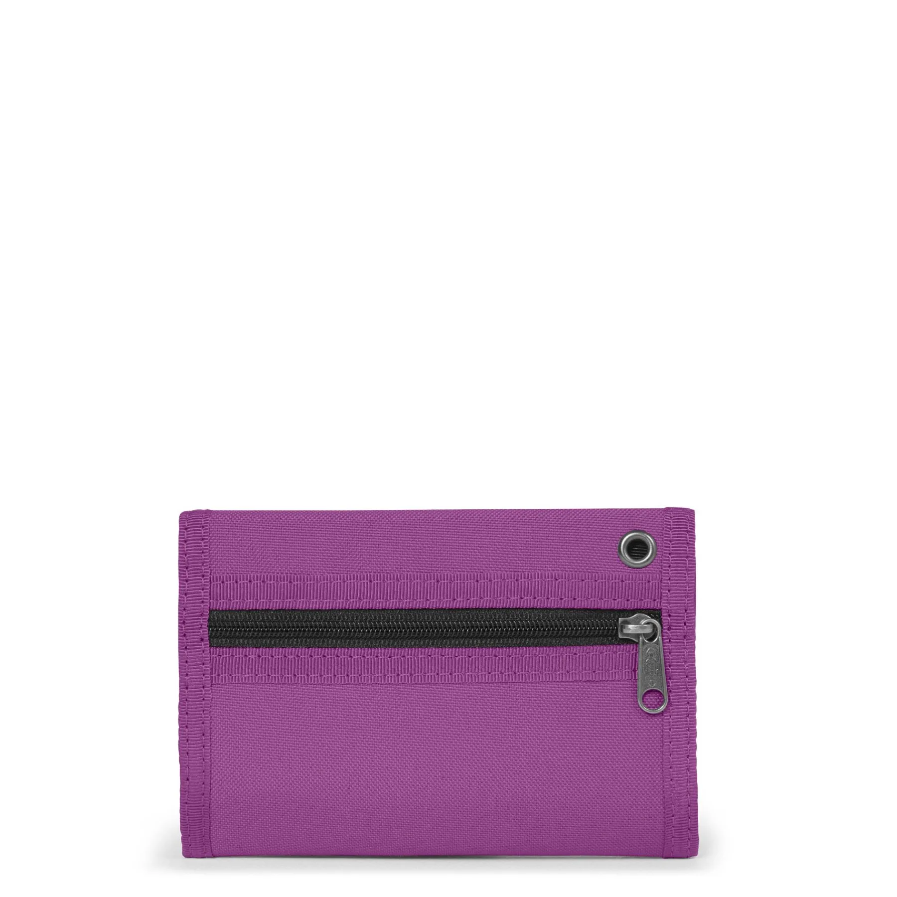 CREW SINGLE-Eastpak Discount