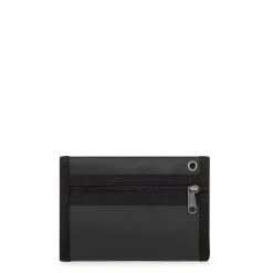 CREW SINGLE-Eastpak Sale