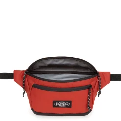 CROSSBODY PRO-Eastpak Hot