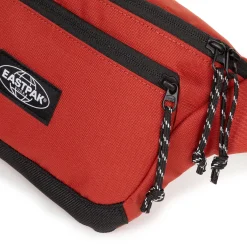CROSSBODY PRO-Eastpak Hot