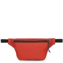 CROSSBODY PRO-Eastpak Hot