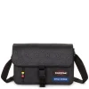DAILY MINI BAG-Eastpak Best
