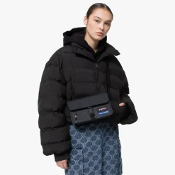 DAILY MINI BAG-Eastpak Best