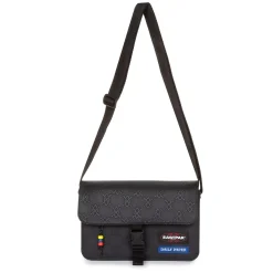 DAILY MINI BAG-Eastpak Best