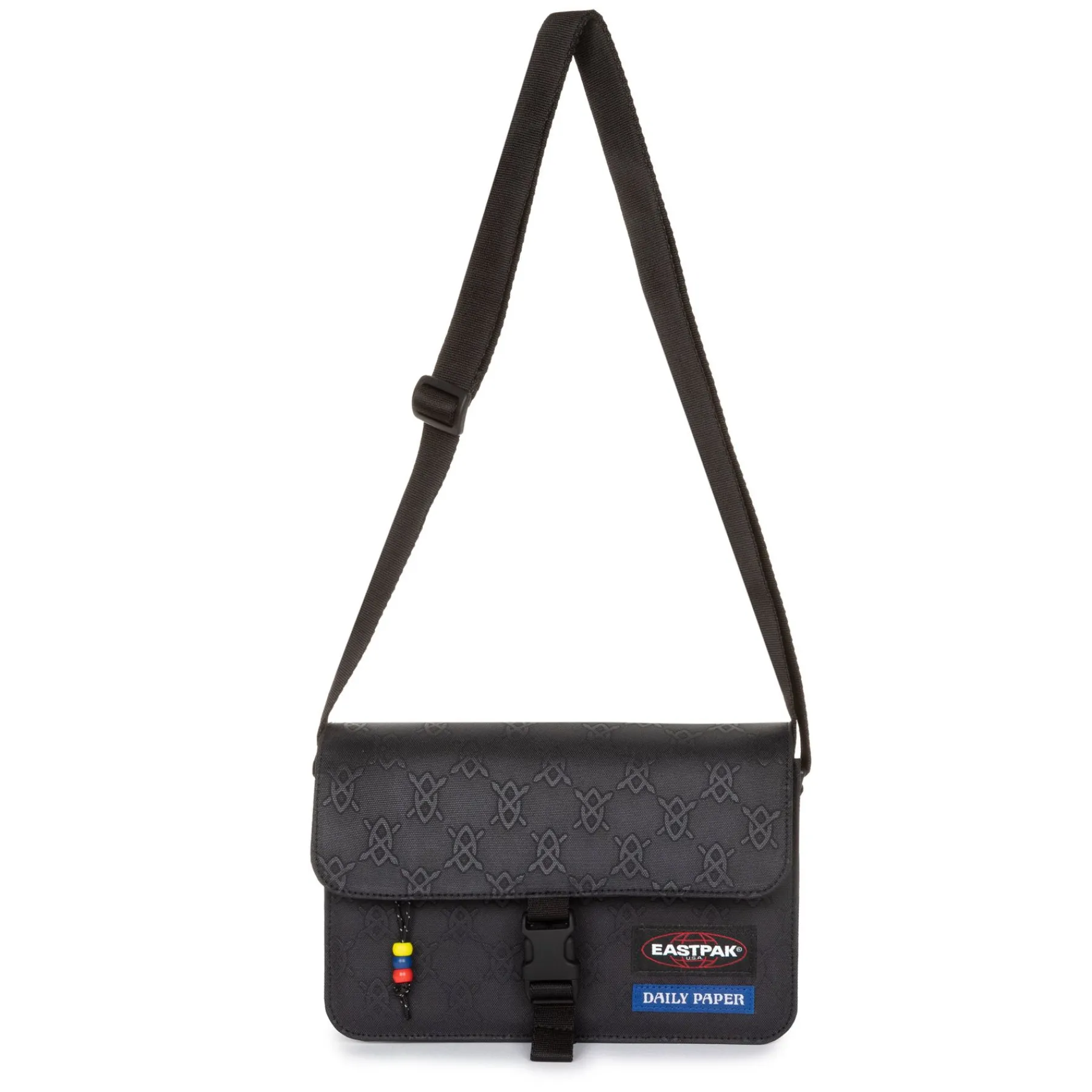 DAILY MINI BAG-Eastpak Best