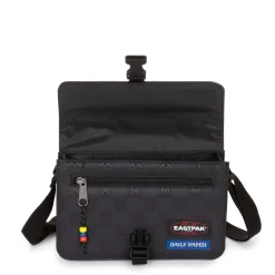 DAILY MINI BAG-Eastpak Best
