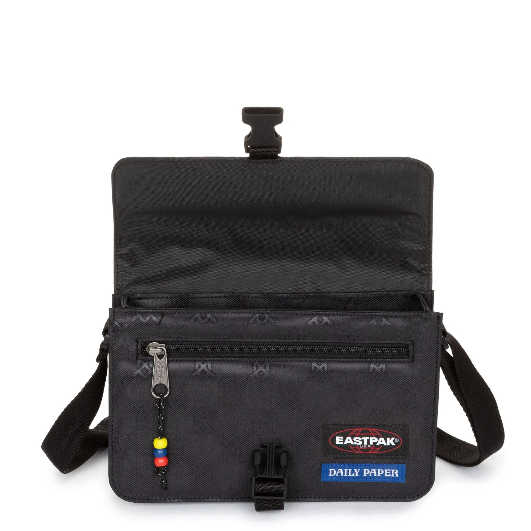 DAILY MINI BAG-Eastpak Best