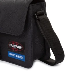 DAILY MINI BAG-Eastpak Best