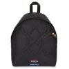 DAILY PAK'R-Eastpak Outlet