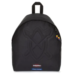 DAILY PAK'R-Eastpak Outlet