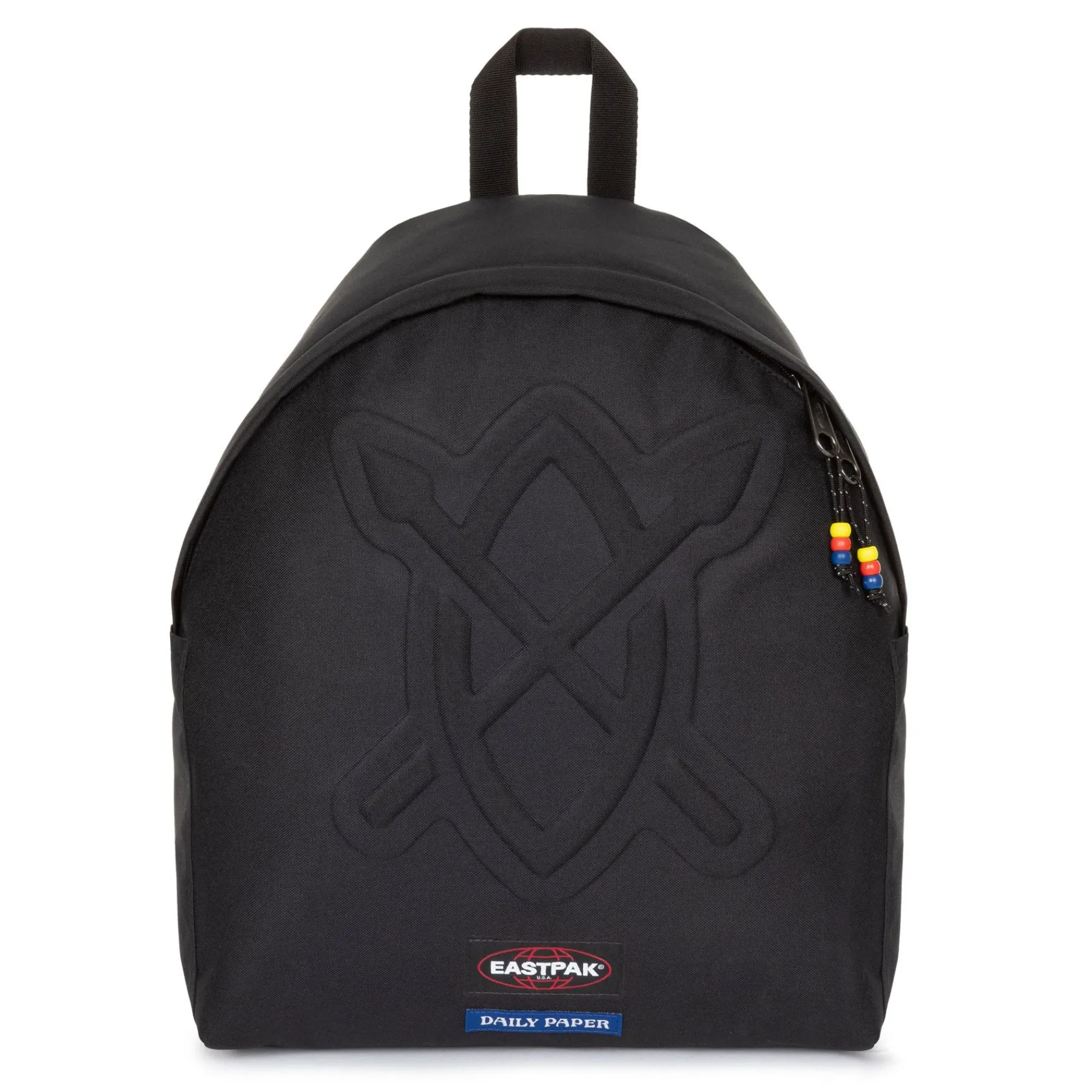 DAILY PAK'R-Eastpak Outlet