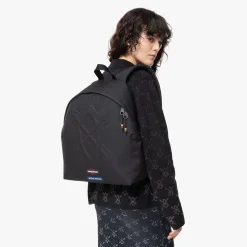 DAILY PAK'R-Eastpak Outlet