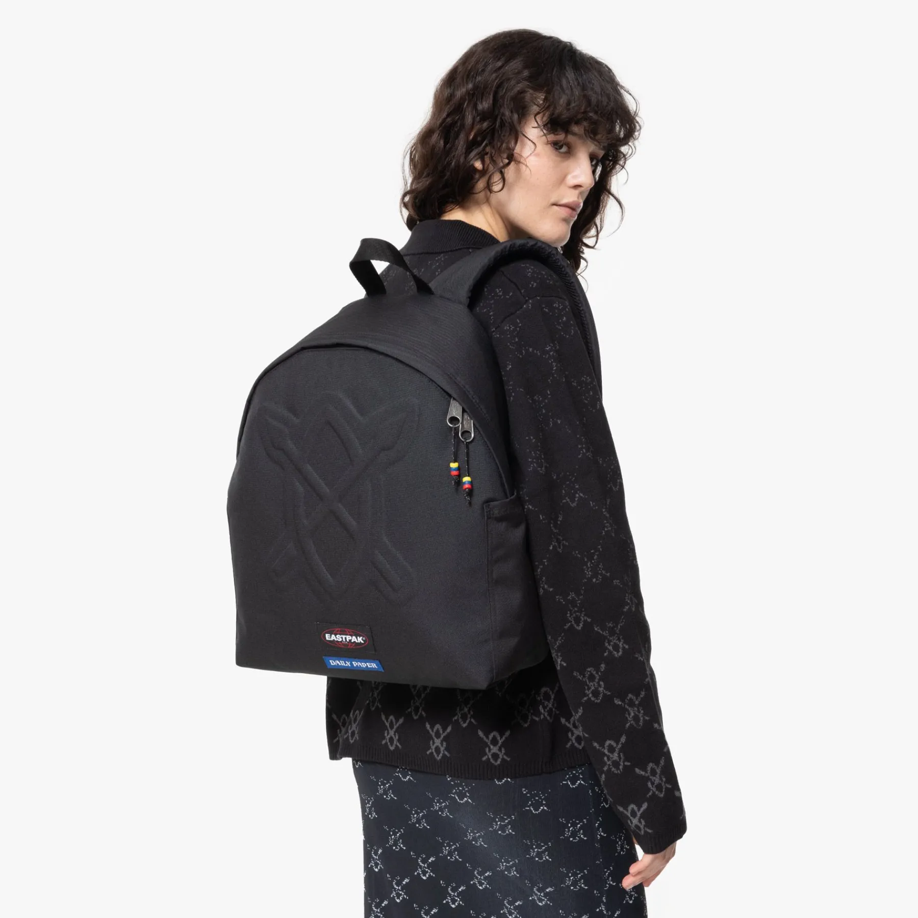 DAILY PAK'R-Eastpak Outlet
