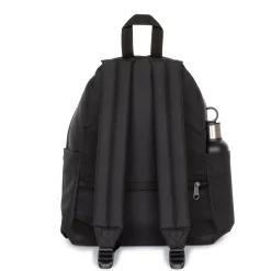 DAILY PAK'R-Eastpak Outlet