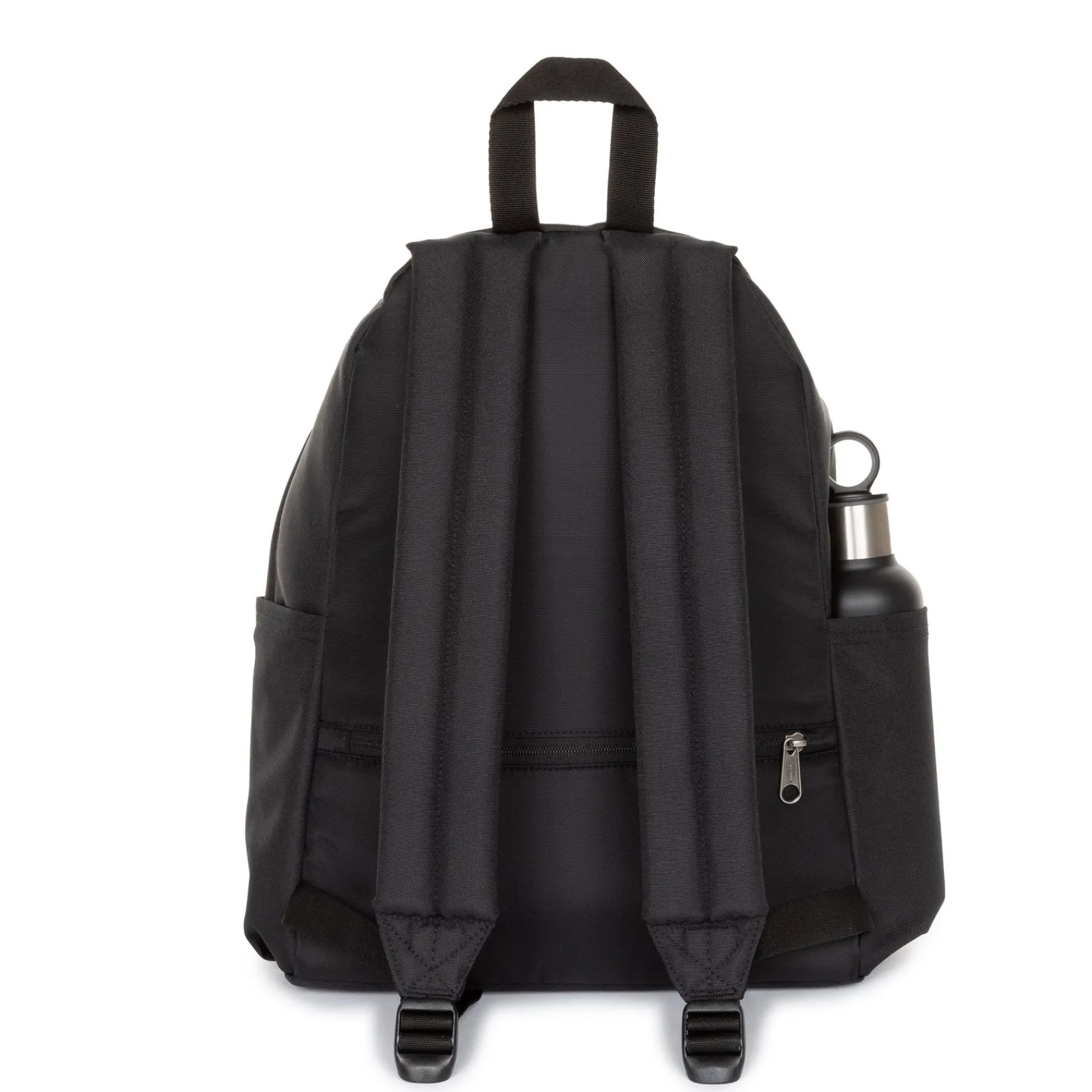 DAILY PAK'R-Eastpak Outlet