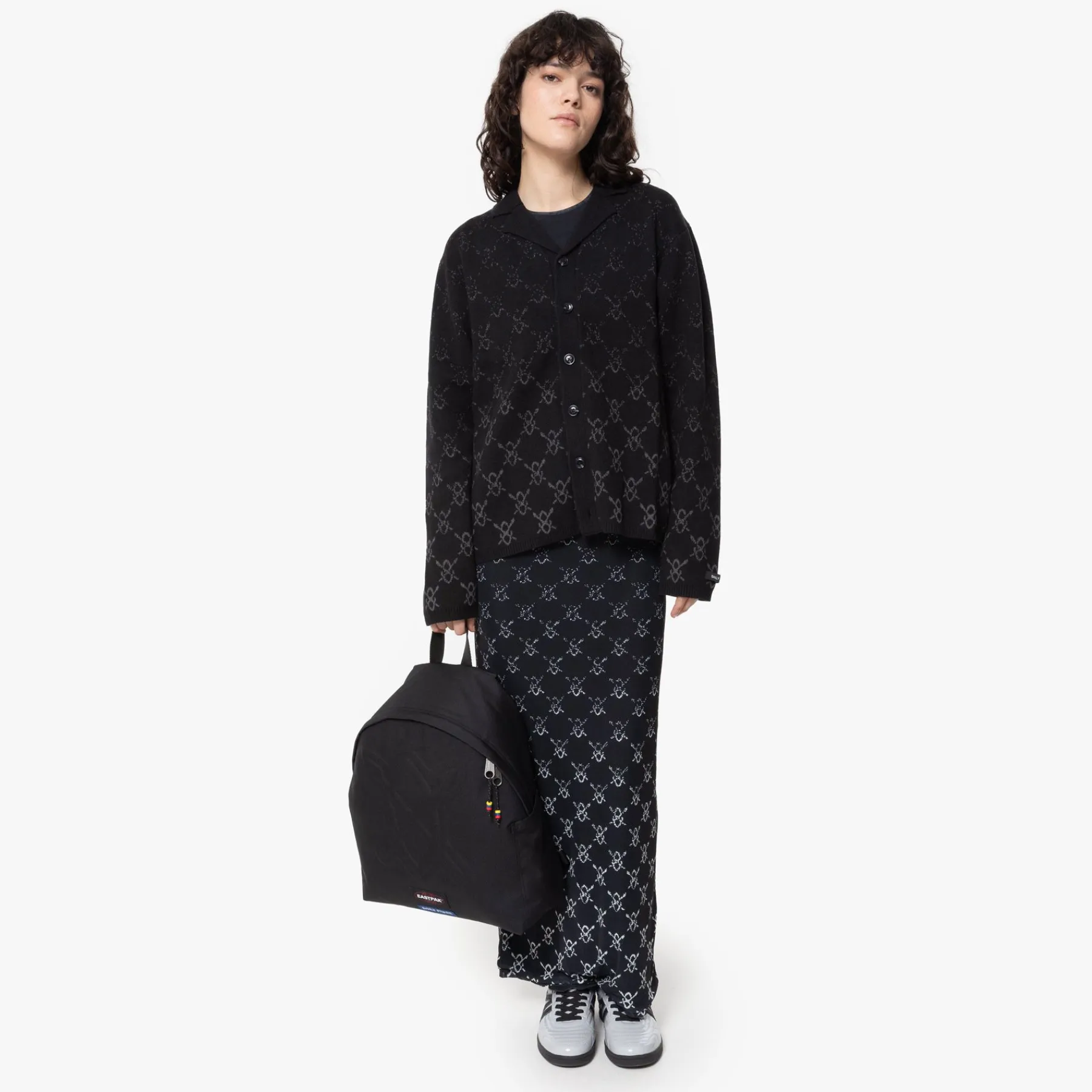 DAILY PAK'R-Eastpak Outlet