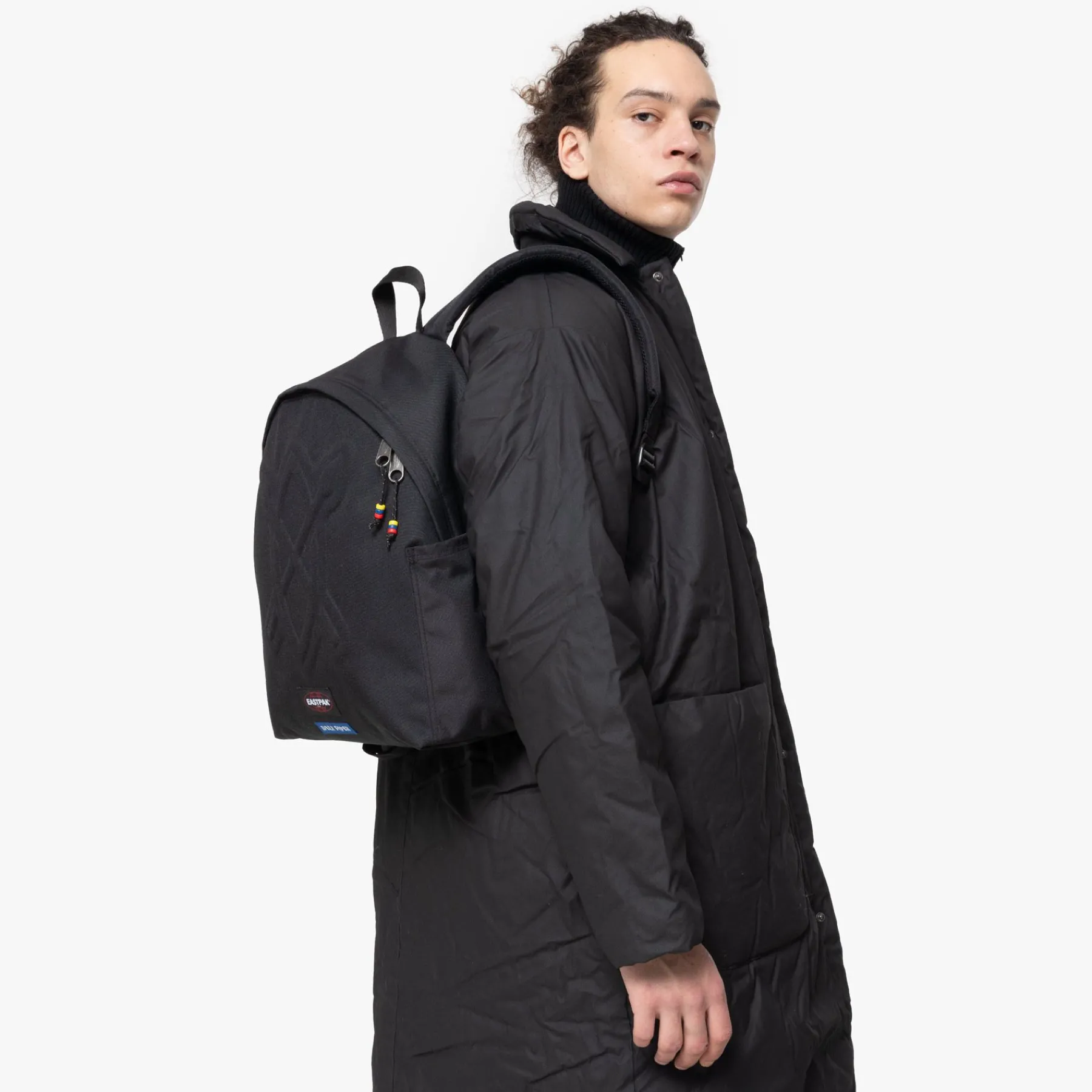 DAILY PAK'R-Eastpak Outlet