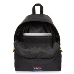 DAILY PAK'R-Eastpak Outlet