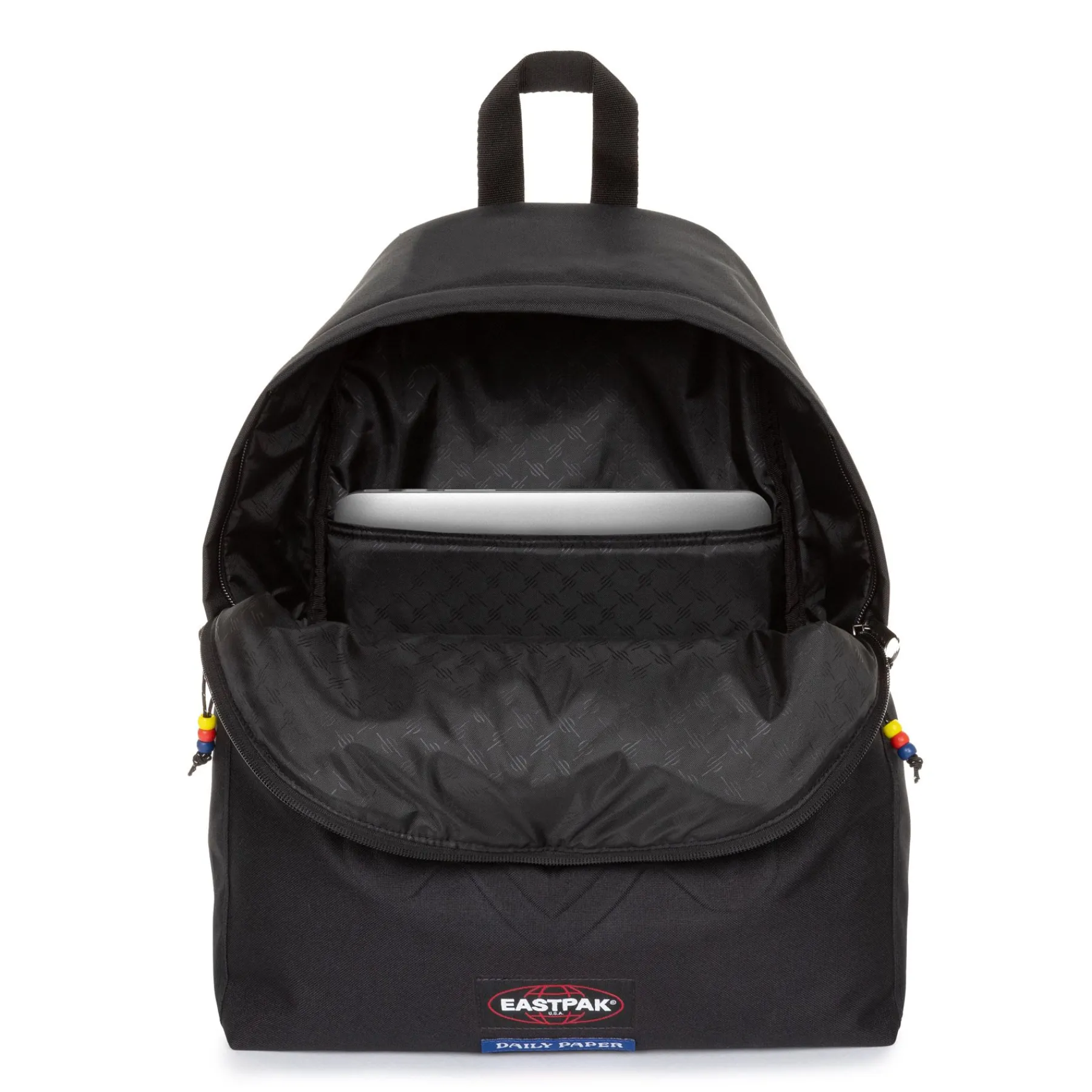 DAILY PAK'R-Eastpak Outlet