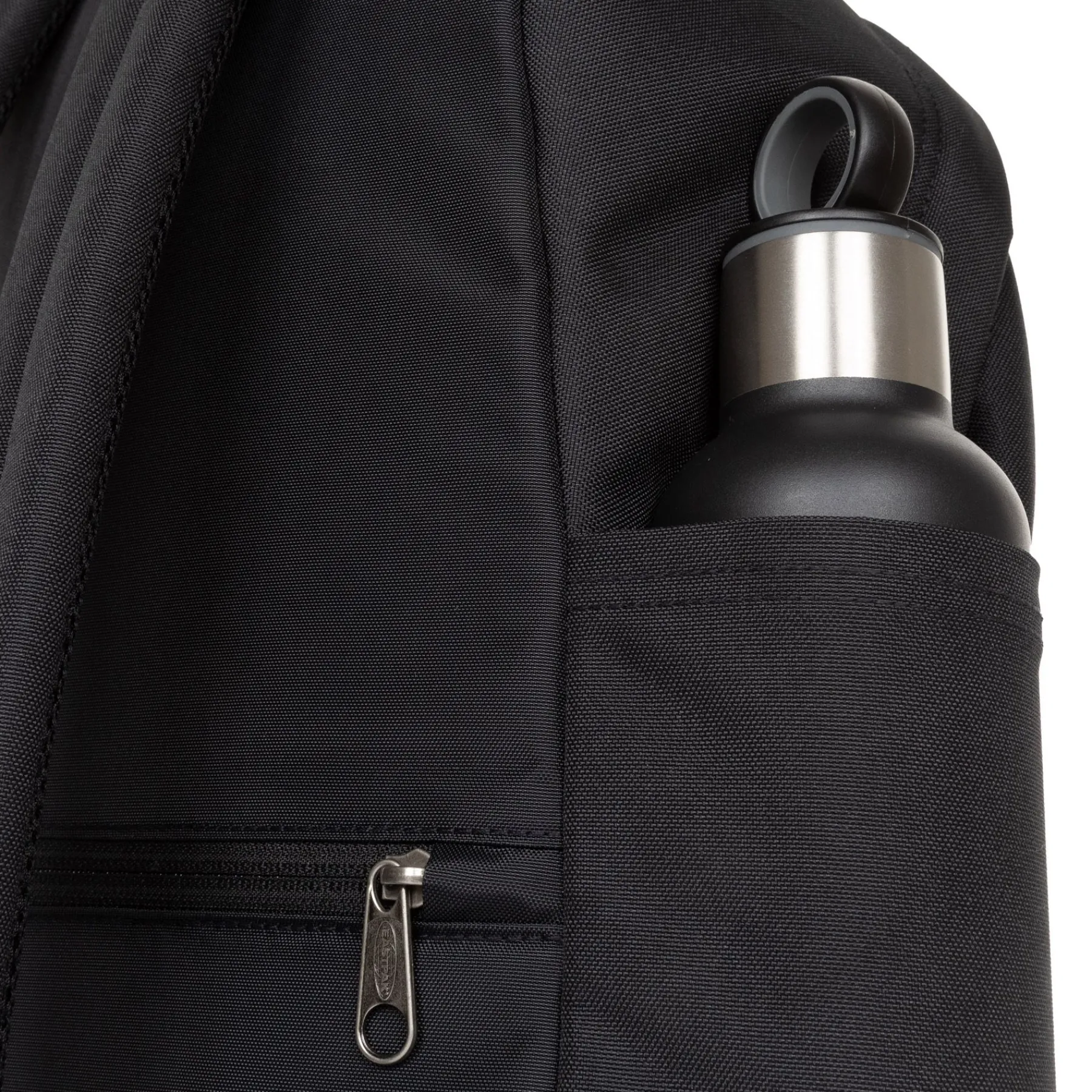 DAILY PAK'R-Eastpak Outlet