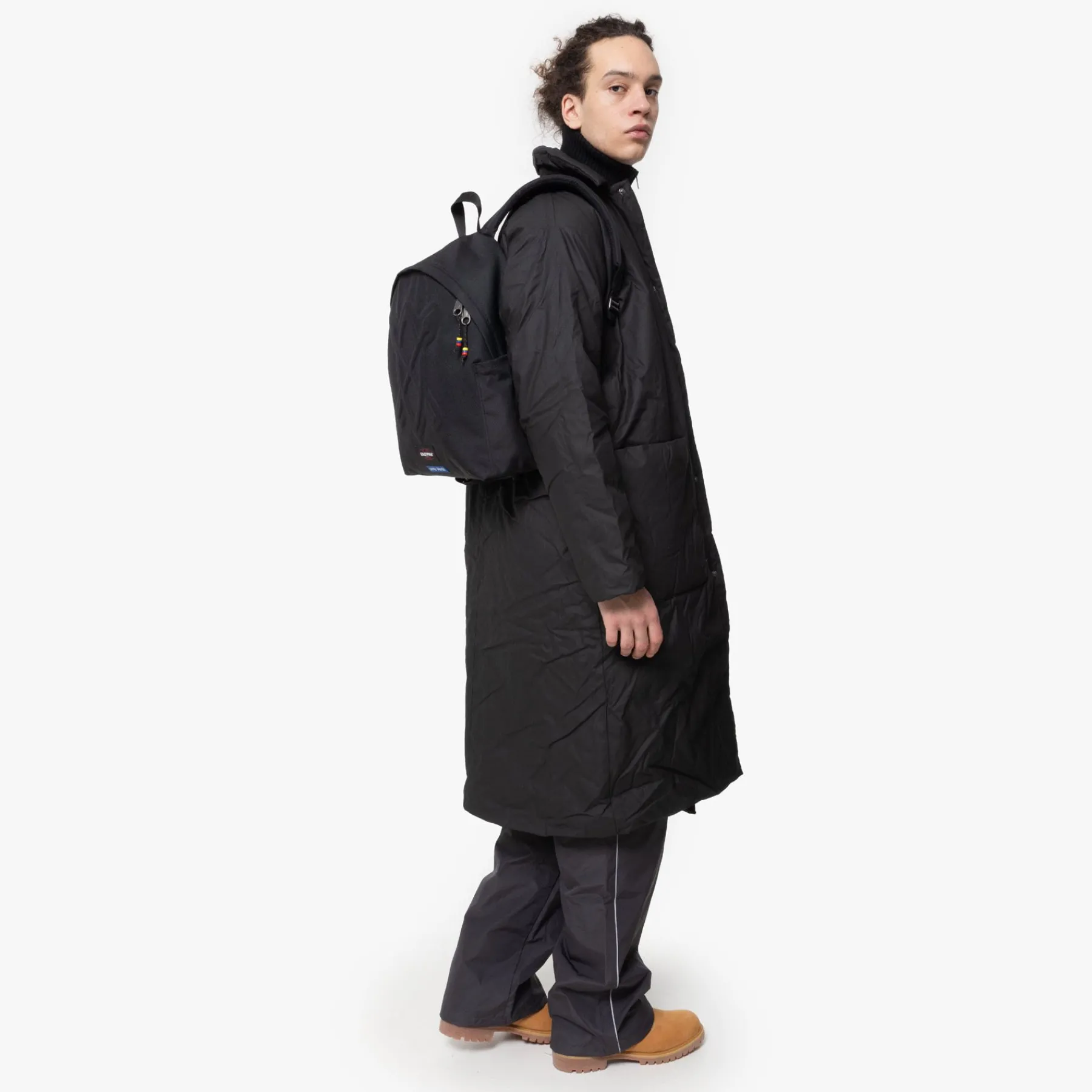 DAILY PAK'R-Eastpak Outlet