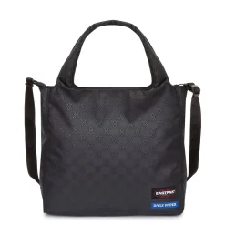 DAILY TOTE-Eastpak Clearance