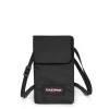 DALLER POUCH-Eastpak Hot