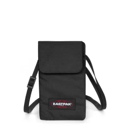 DALLER POUCH-Eastpak Hot