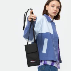 DALLER POUCH-Eastpak Hot
