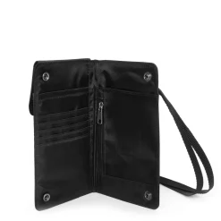 DALLER POUCH-Eastpak Hot