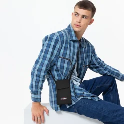 DALLER POUCH-Eastpak Hot