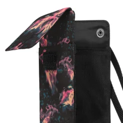 DALLER POUCH-Eastpak Outlet