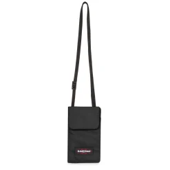 DALLER POUCH-Eastpak Hot