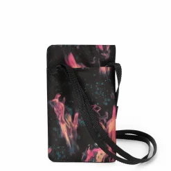 DALLER POUCH-Eastpak Outlet