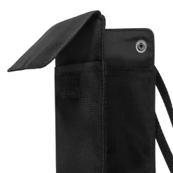DALLER POUCH-Eastpak Hot