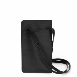 DALLER POUCH-Eastpak Hot
