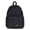 DAY OFFICE-Eastpak Clearance