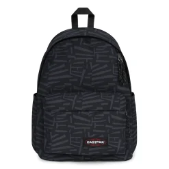 DAY OFFICE-Eastpak Clearance