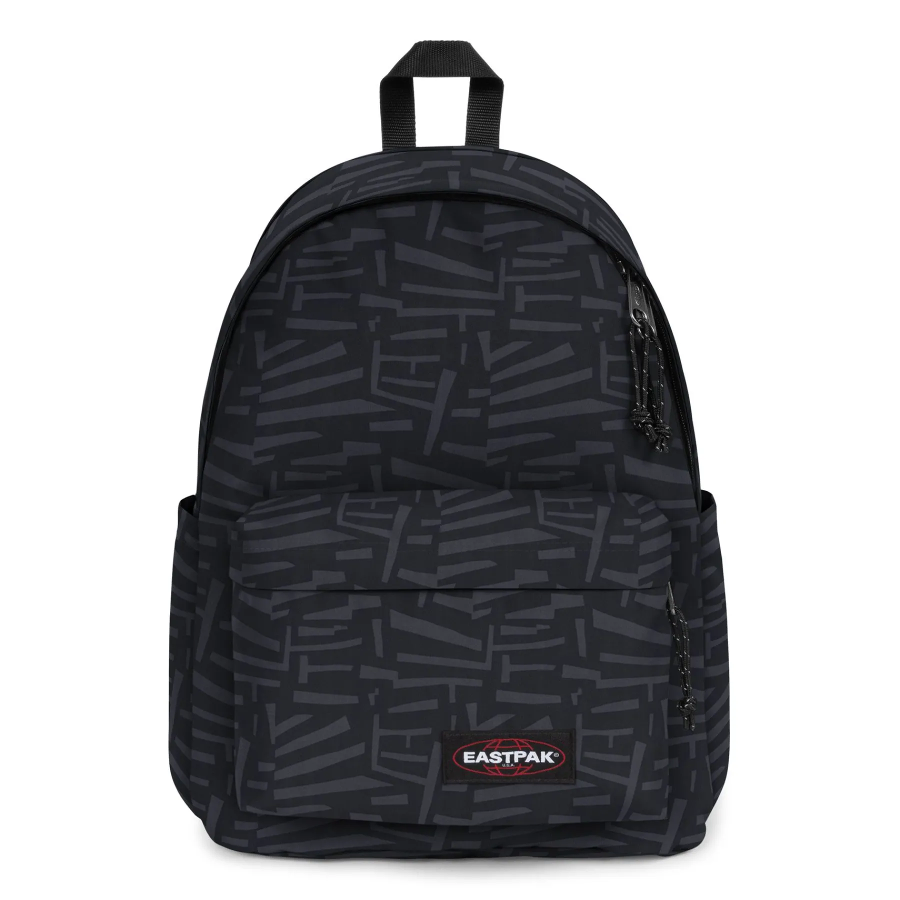 DAY OFFICE-Eastpak Clearance