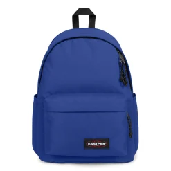 DAY OFFICE-Eastpak Clearance