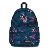 DAY OFFICE-Eastpak Hot